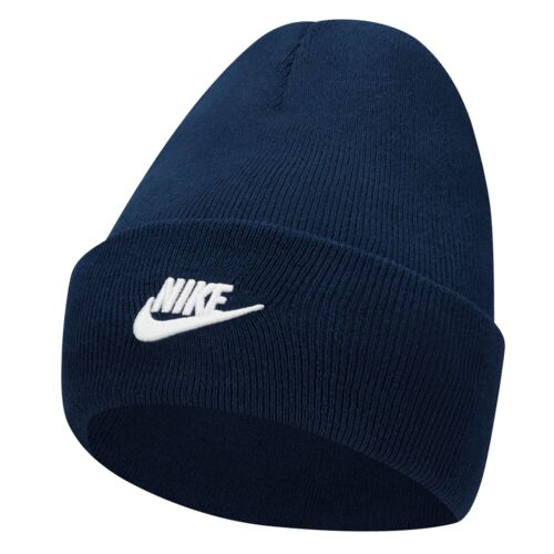 Utility Beanie Thumbnail
