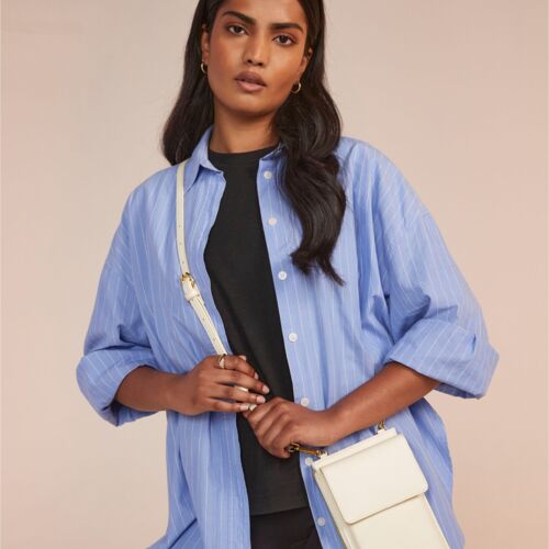 Phone Carry Case Thumbnail