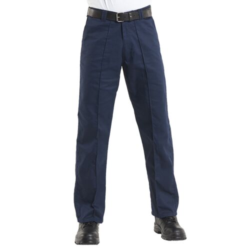 Workwear Trouser Regular Thumbnail