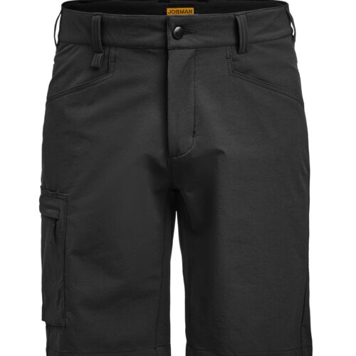 Service Shorts 4-Way Stretch Thumbnail