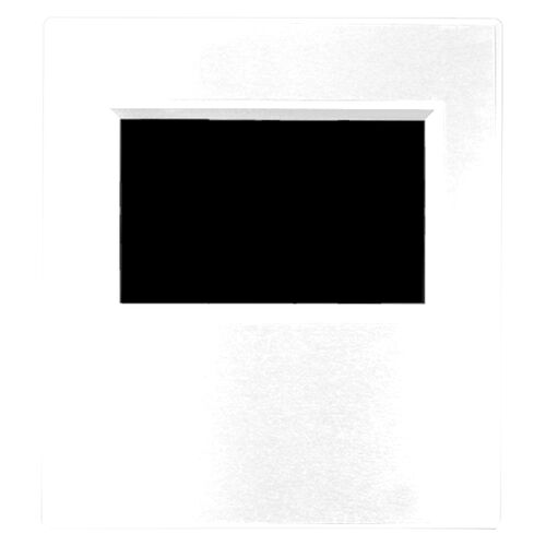 Digital Clock Thumbnail