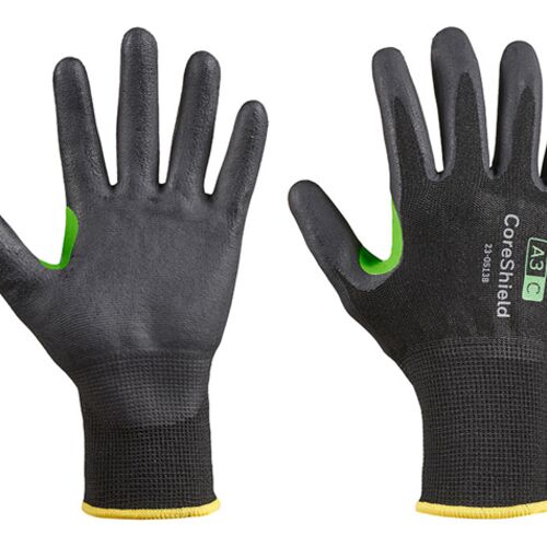 CORESHIELD MICRO FOAM GLOVE Thumbnail