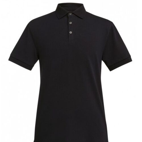 Hampton Polo Shirt Thumbnail